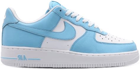 nike force 1 dames blauw|Women's Blue Air Force 1 Shoes (1) .